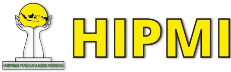 Halaman Website Himpunan Pengusaha Muda Indonesia Luwu Timur